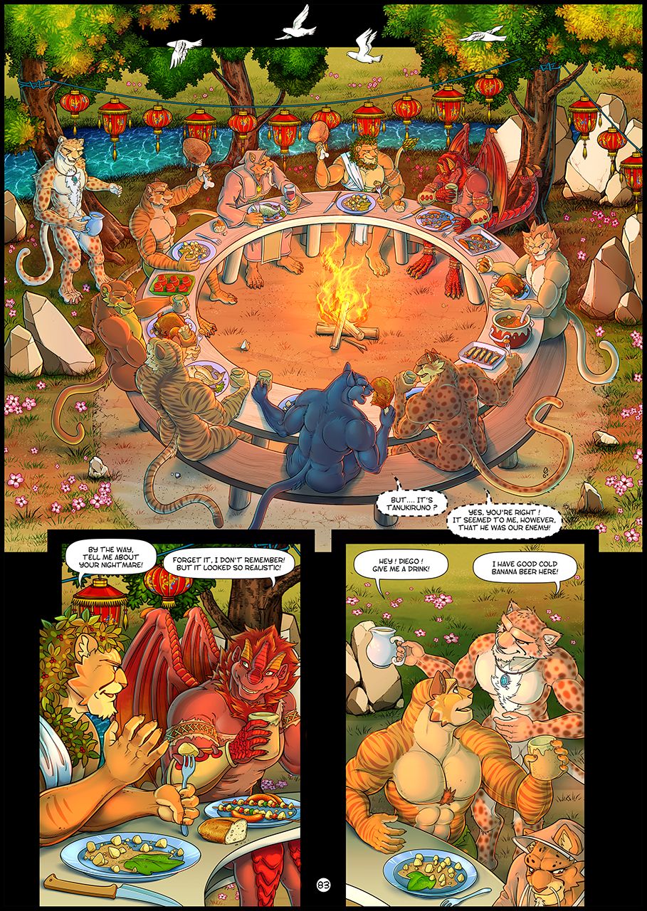 Page 83